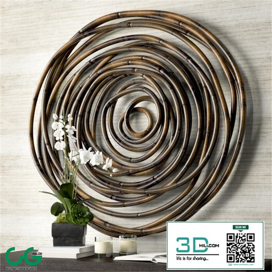 decorative set